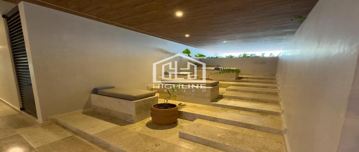 Foto de departamento en venta en  , playa del carmen, solidaridad, quintana roo, 30714710 No. 14