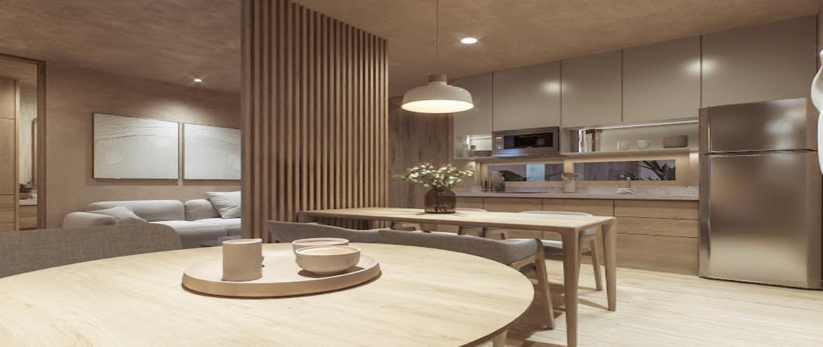 Foto de departamento en , playa del carmen, solidaridad, quintana roo, 0 foto 03 Foto de departamento en venta en , playa del carmen, solidaridad, quintana roo, 0 No. 03