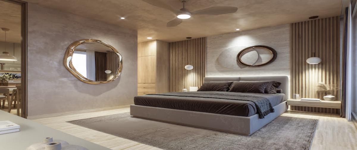 Foto de departamento en , playa del carmen, solidaridad, quintana roo, 0 foto 05 Foto de departamento en venta en , playa del carmen, solidaridad, quintana roo, 0 No. 05