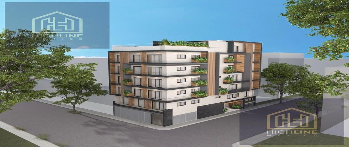 Foto de departamento en venta en  , playa del carmen, solidaridad, quintana roo, 30725323 No. 04