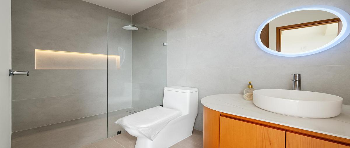 Foto de departamento en venta en  , playa del carmen, solidaridad, quintana roo, 0 No. 04