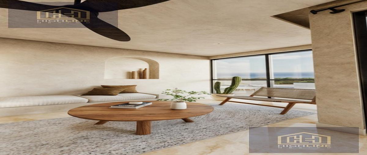 Foto de departamento en venta en  , playa del carmen, solidaridad, quintana roo, 30726960 No. 04
