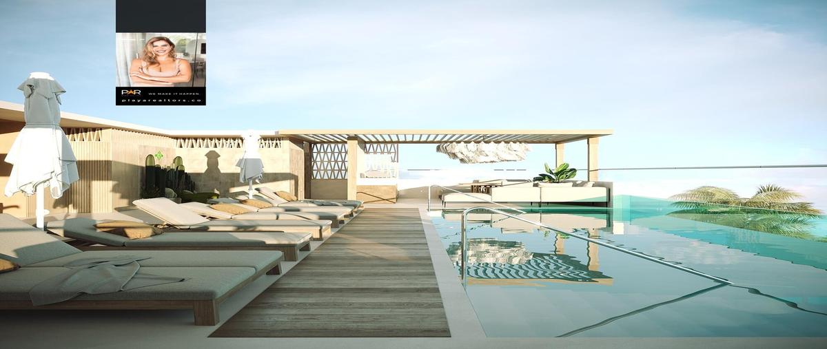 Foto de departamento en , playa del carmen, solidaridad, quintana roo, 0 foto 01 Foto de departamento en venta en , playa del carmen, solidaridad, quintana roo, 0 No. 01