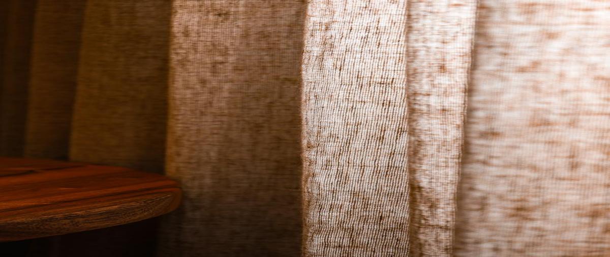 Foto de departamento en venta en  , playa del carmen, solidaridad, quintana roo, 0 No. 04