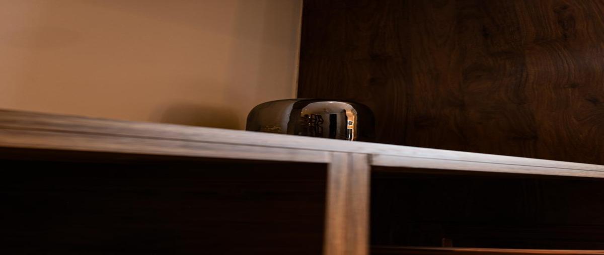 Foto de departamento en venta en  , playa del carmen, solidaridad, quintana roo, 0 No. 05