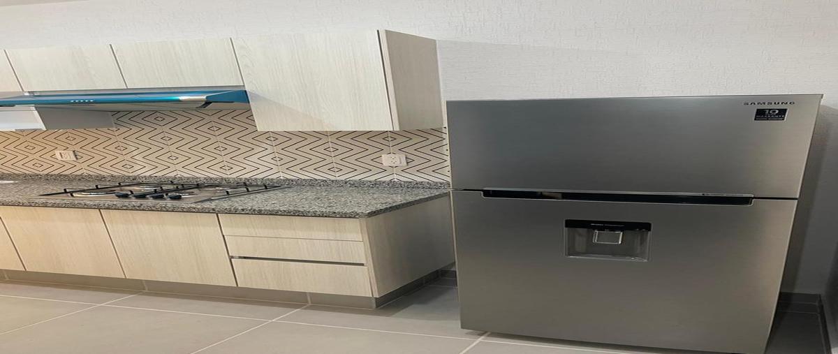 Foto de casa en venta en  , playa del carmen, solidaridad, quintana roo, 0 No. 05