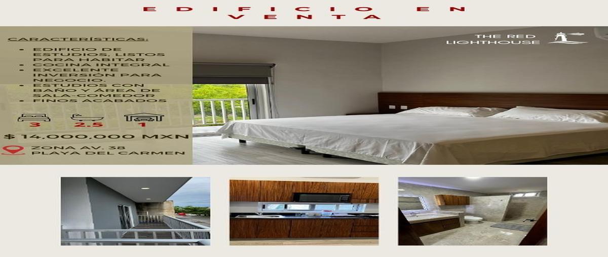Foto de departamento en , playa del carmen, solidaridad, quintana roo, 0 foto 01 Foto de departamento en venta en , playa del carmen, solidaridad, quintana roo, 0 No. 01