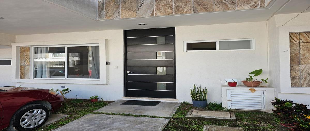 Foto de departamento en , playa del carmen, solidaridad, quintana roo, 0 foto 02 Foto de departamento en venta en , playa del carmen, solidaridad, quintana roo, 0 No. 02