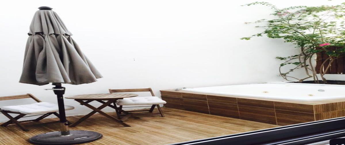 Foto de departamento en venta en  , playa del carmen, solidaridad, quintana roo, 30736116 No. 04