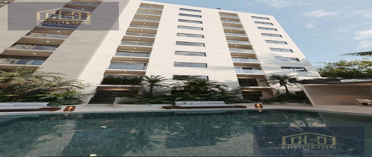 Foto de departamento en , playa del carmen, solidaridad, quintana roo, 30740186 foto 05 Foto de departamento en venta en , playa del carmen, solidaridad, quintana roo, 30740186 No. 05