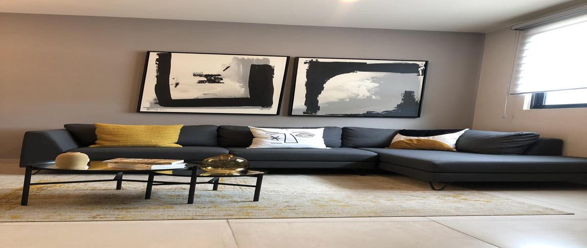 Foto de casa en , playa del carmen, solidaridad, quintana roo, 0 foto 04 Foto de casa en venta en , playa del carmen, solidaridad, quintana roo, 0 No. 04