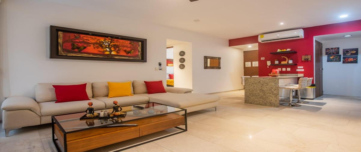 Foto de departamento en , playa del carmen, solidaridad, quintana roo, 0 foto 04 Foto de departamento en venta en , playa del carmen, solidaridad, quintana roo, 0 No. 04