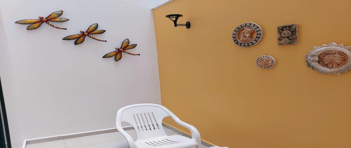 Foto de departamento en , playa del carmen, solidaridad, quintana roo, 0 foto 05 Foto de departamento en venta en , playa del carmen, solidaridad, quintana roo, 0 No. 05