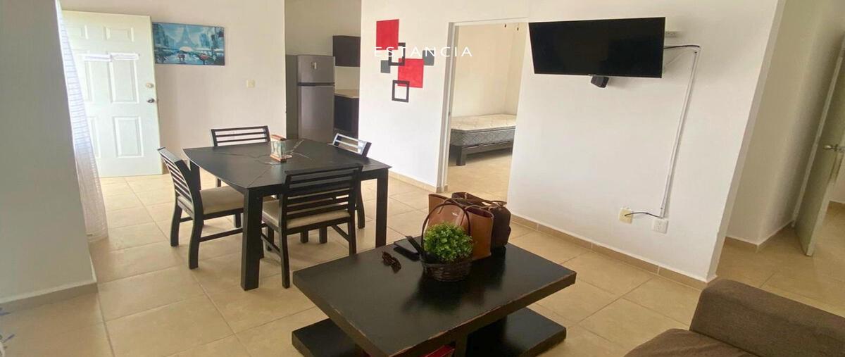 Foto de departamento en venta en  , playa del carmen, solidaridad, quintana roo, 0 No. 03