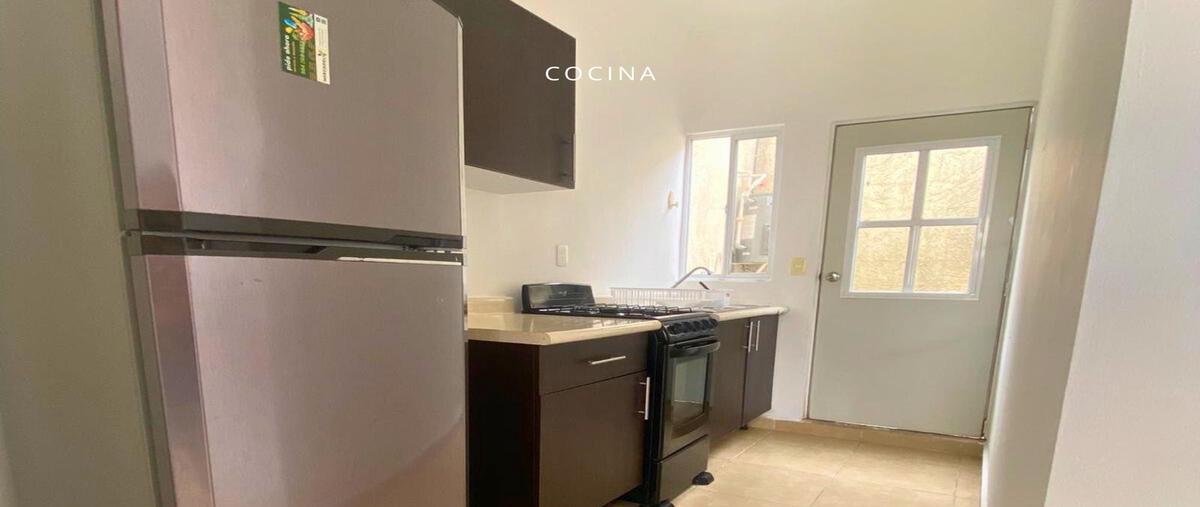 Foto de departamento en venta en  , playa del carmen, solidaridad, quintana roo, 0 No. 04