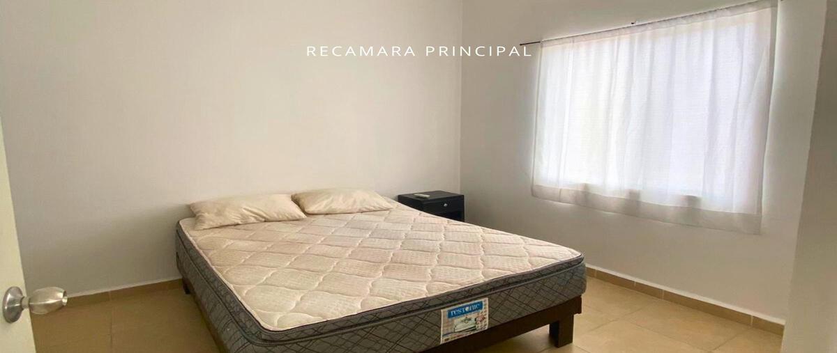Foto de departamento en venta en  , playa del carmen, solidaridad, quintana roo, 0 No. 05