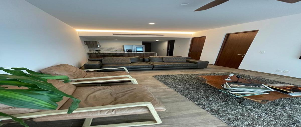 Foto de departamento en , playa del carmen, solidaridad, quintana roo, 0 foto 01 Foto de departamento en renta en , playa del carmen, solidaridad, quintana roo, 0 No. 01