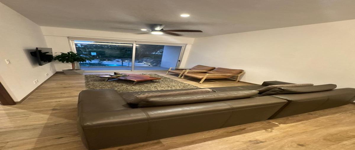 Foto de departamento en , playa del carmen, solidaridad, quintana roo, 0 foto 02 Foto de departamento en renta en , playa del carmen, solidaridad, quintana roo, 0 No. 02