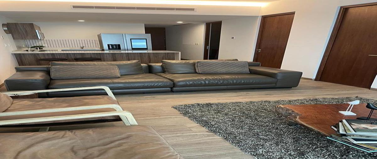 Foto de departamento en , playa del carmen, solidaridad, quintana roo, 0 foto 03 Foto de departamento en renta en , playa del carmen, solidaridad, quintana roo, 0 No. 03