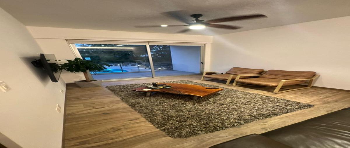 Foto de departamento en , playa del carmen, solidaridad, quintana roo, 0 foto 04 Foto de departamento en renta en , playa del carmen, solidaridad, quintana roo, 0 No. 04