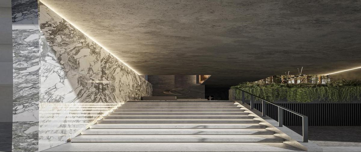 Foto de departamento en venta en  , playa del carmen, solidaridad, quintana roo, 0 No. 03