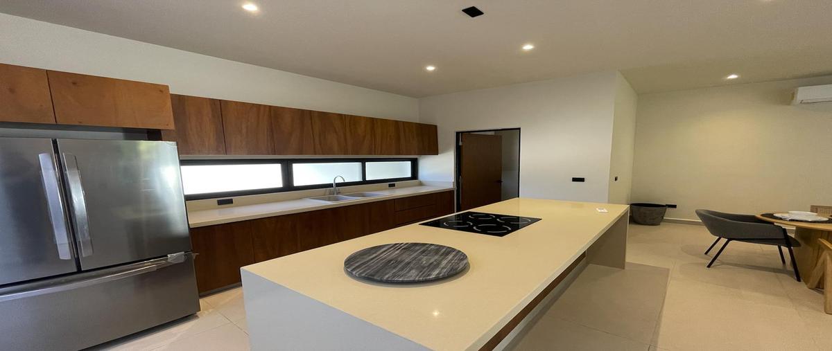Foto de casa en venta en  , playa del carmen, solidaridad, quintana roo, 30770475 No. 03