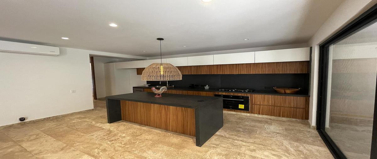 Foto de casa en venta en  , playa del carmen, solidaridad, quintana roo, 30770477 No. 04