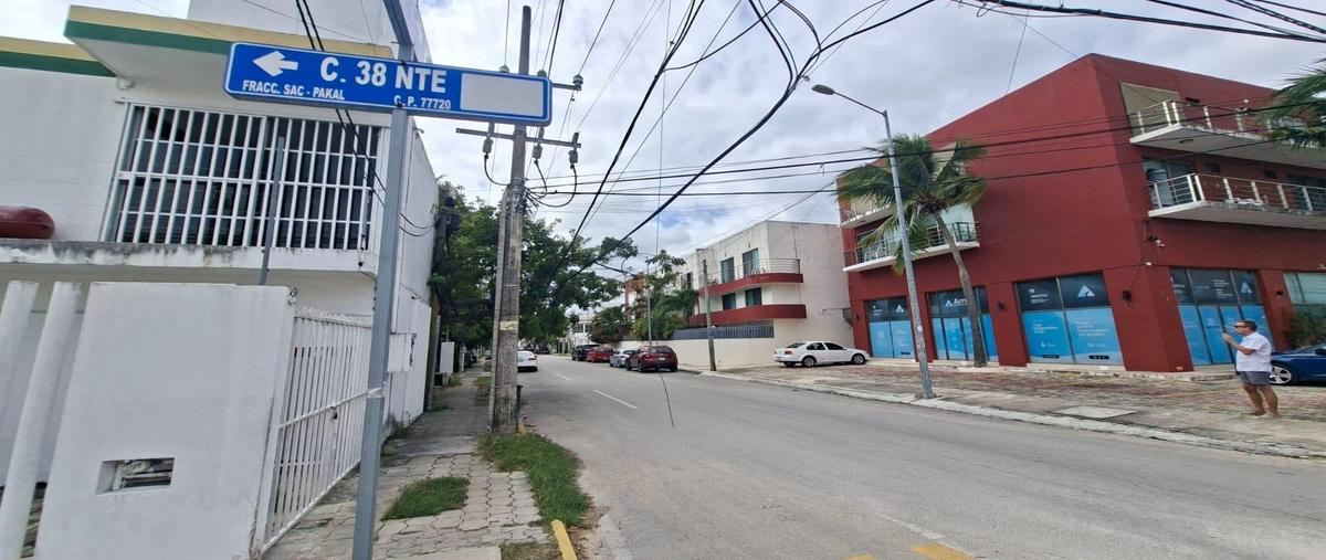 Foto de terreno habitacional en , playa del carmen, solidaridad, quintana roo, 30772748 foto 05 Foto de terreno habitacional en venta en , playa del carmen, solidaridad, quintana roo, 30772748 No. 05