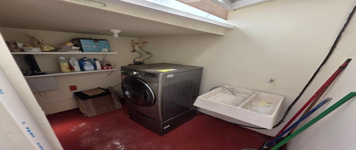 Foto de casa en , playa del carmen, solidaridad, quintana roo, 0 foto 04 Foto de casa en venta en , playa del carmen, solidaridad, quintana roo, 0 No. 04