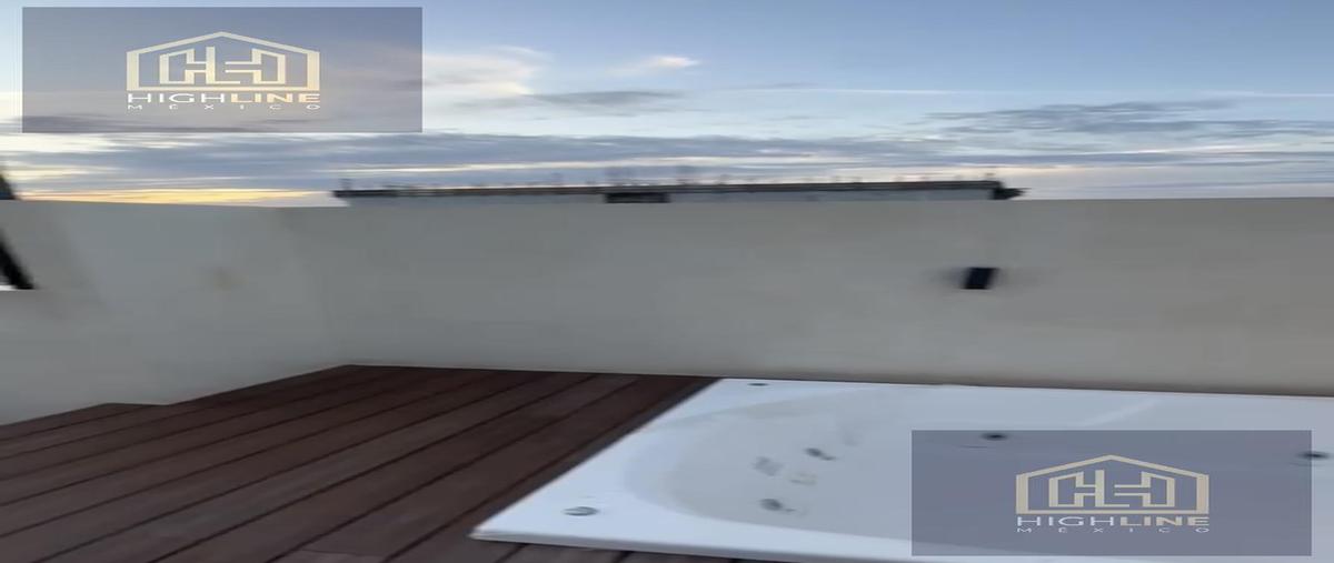 Foto de departamento en venta en  , playa del carmen, solidaridad, quintana roo, 30780390 No. 05