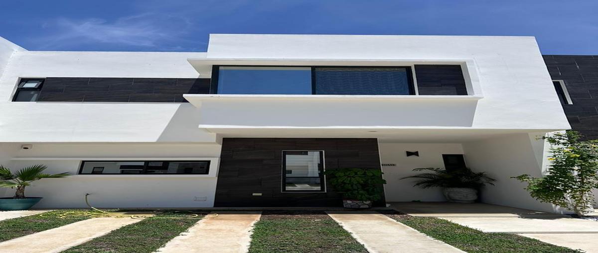 Foto de casa en , playa del carmen, solidaridad, quintana roo, 0 foto 02 Foto de casa en venta en , playa del carmen, solidaridad, quintana roo, 0 No. 02