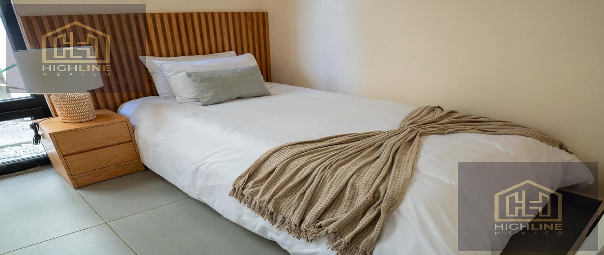 Foto de departamento en venta en  , playa del carmen, solidaridad, quintana roo, 30783572 No. 05