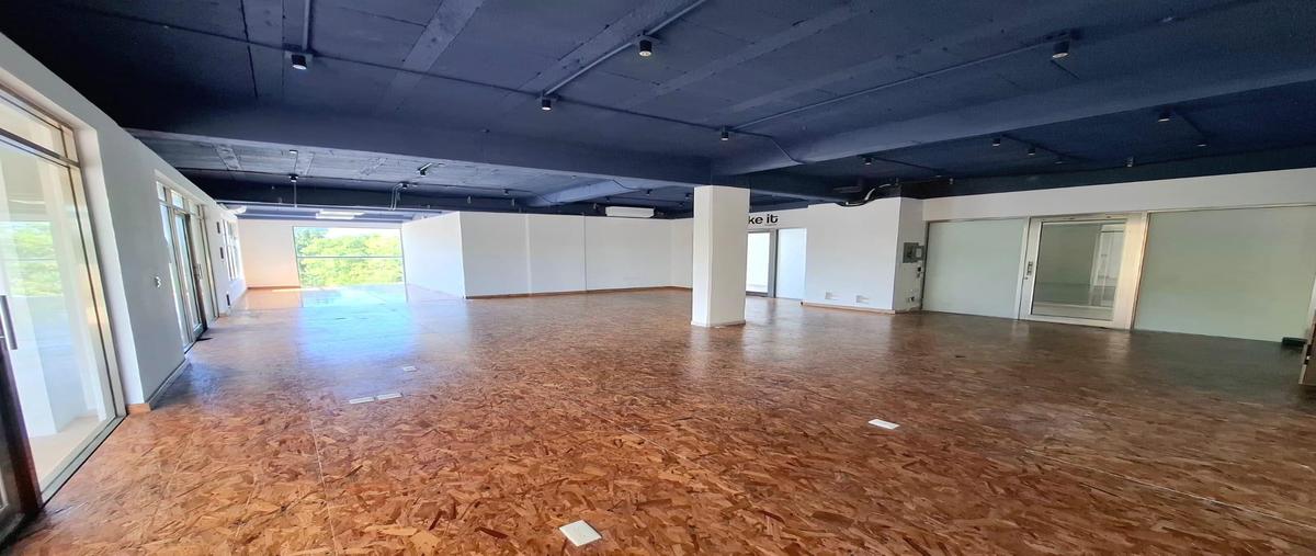 Foto de local en renta en  , playa del carmen, solidaridad, quintana roo, 0 No. 05