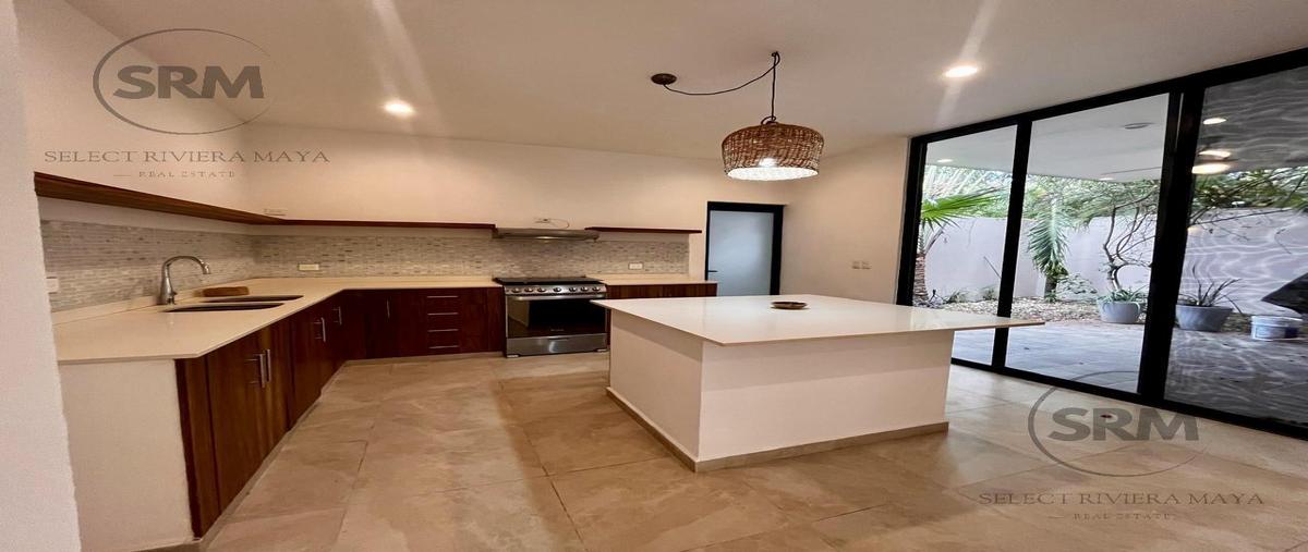 Foto de casa en , playa del carmen, solidaridad, quintana roo, 30793464 foto 02 Foto de casa en venta en , playa del carmen, solidaridad, quintana roo, 30793464 No. 02
