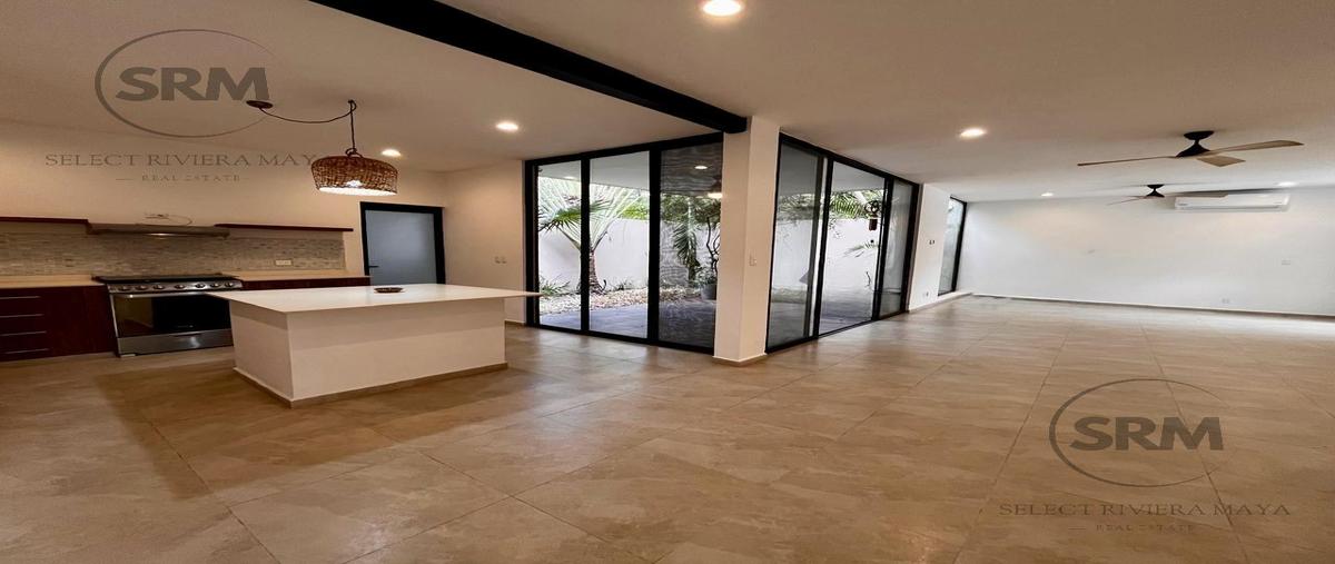 Foto de casa en , playa del carmen, solidaridad, quintana roo, 30793464 foto 04 Foto de casa en venta en , playa del carmen, solidaridad, quintana roo, 30793464 No. 04