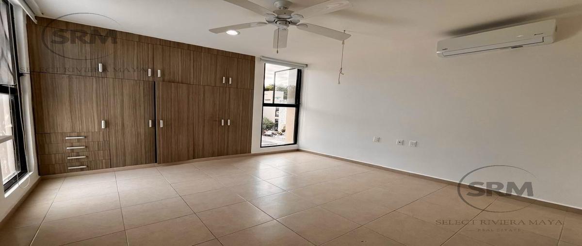 Foto de casa en , playa del carmen, solidaridad, quintana roo, 30793464 foto 05 Foto de casa en venta en , playa del carmen, solidaridad, quintana roo, 30793464 No. 05