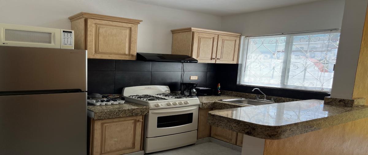 Foto de departamento en renta en  , playa del carmen, solidaridad, quintana roo, 0 No. 05