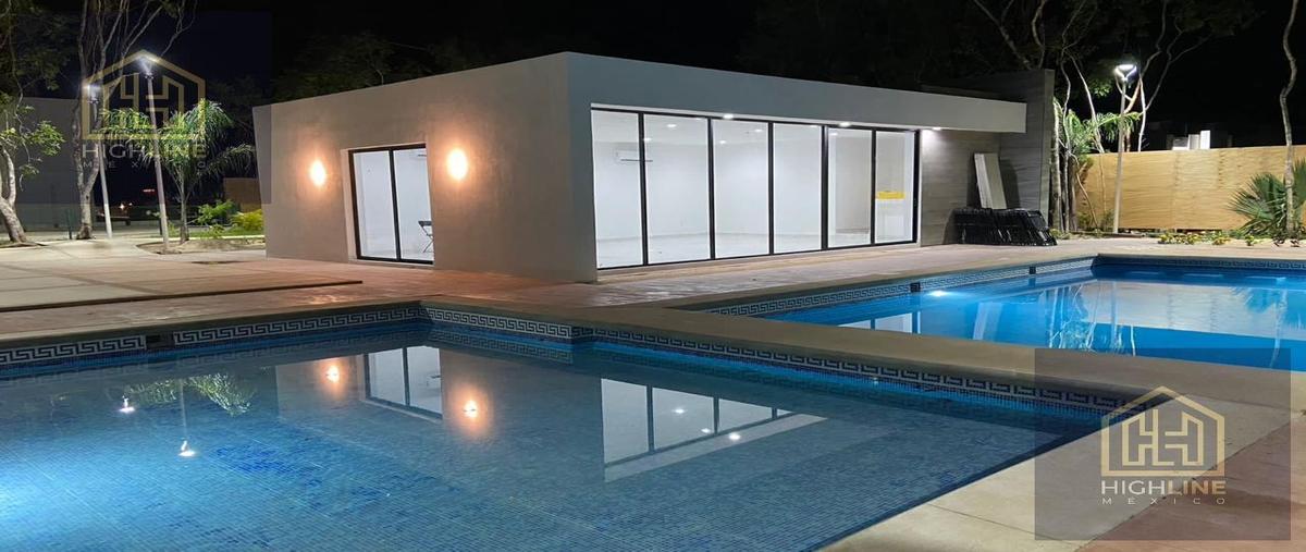 Foto de casa en , playa del carmen, solidaridad, quintana roo, 30807574 foto 02 Foto de casa en venta en , playa del carmen, solidaridad, quintana roo, 30807574 No. 02