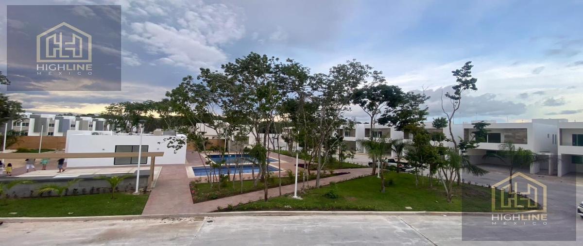 Foto de casa en , playa del carmen, solidaridad, quintana roo, 30807574 foto 05 Foto de casa en venta en , playa del carmen, solidaridad, quintana roo, 30807574 No. 05