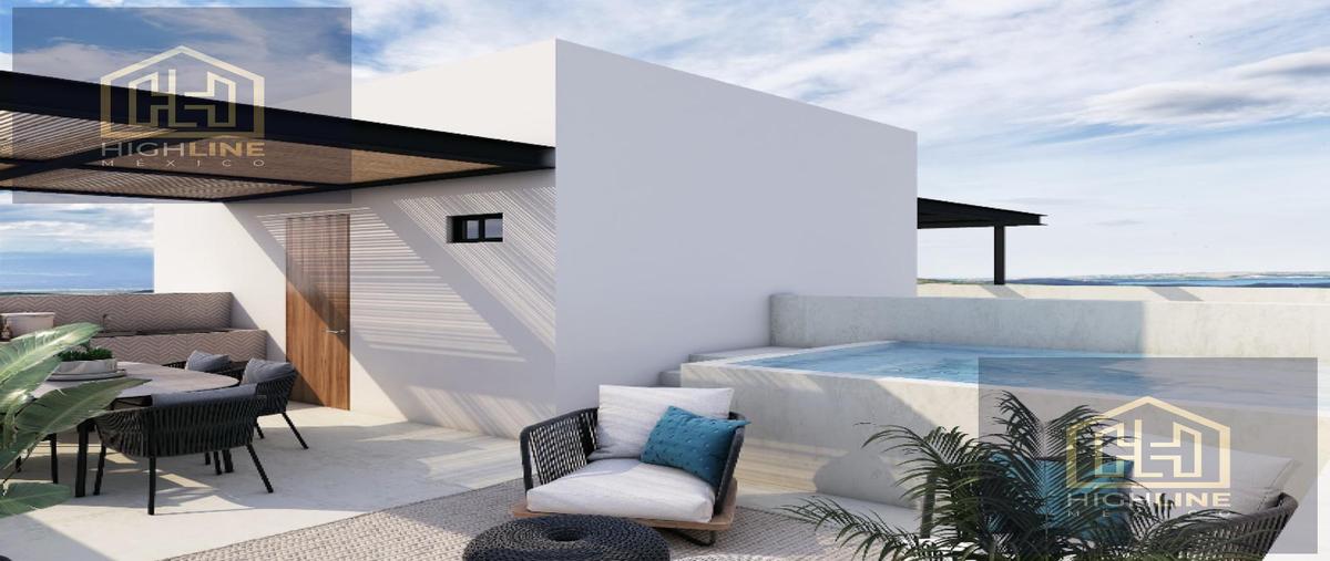 Foto de casa en , playa del carmen, solidaridad, quintana roo, 30807576 foto 01 Foto de casa en venta en , playa del carmen, solidaridad, quintana roo, 30807576 No. 01