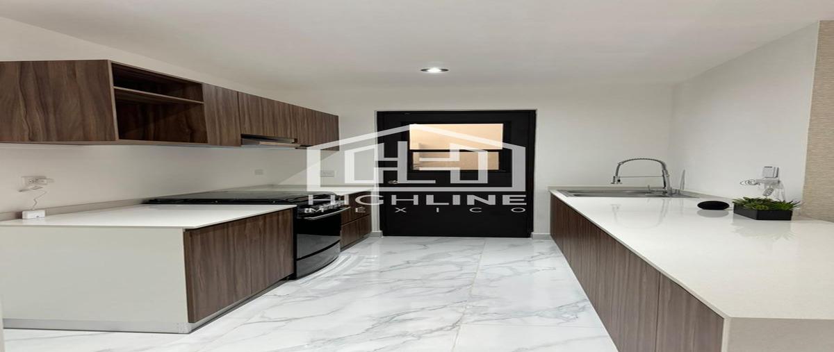 Foto de departamento en venta en  , playa del carmen, solidaridad, quintana roo, 30807590 No. 04