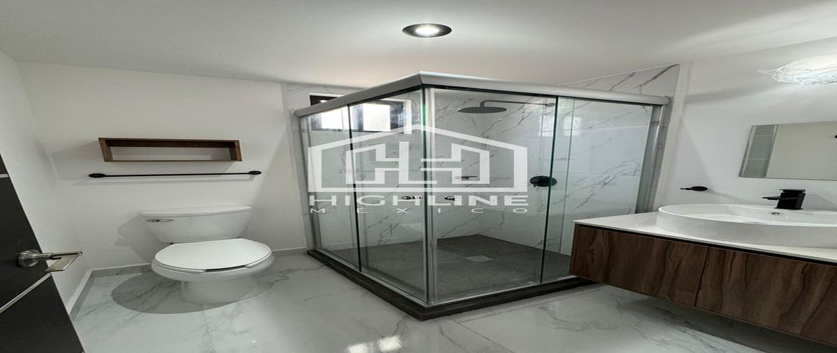 Foto de departamento en venta en  , playa del carmen, solidaridad, quintana roo, 30807590 No. 05
