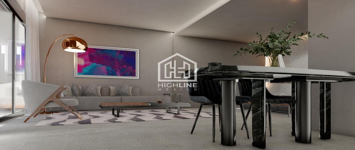 Foto de departamento en venta en  , playa del carmen, solidaridad, quintana roo, 30807592 No. 04
