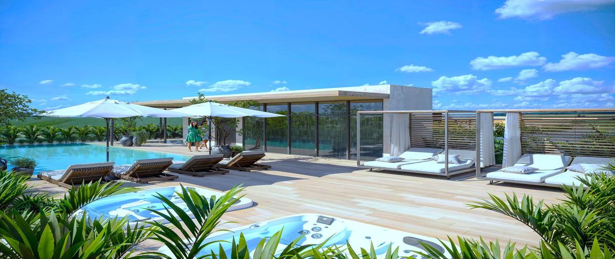 Foto de departamento en , playa del carmen, solidaridad, quintana roo, 0 foto 04 Foto de departamento en venta en , playa del carmen, solidaridad, quintana roo, 0 No. 04