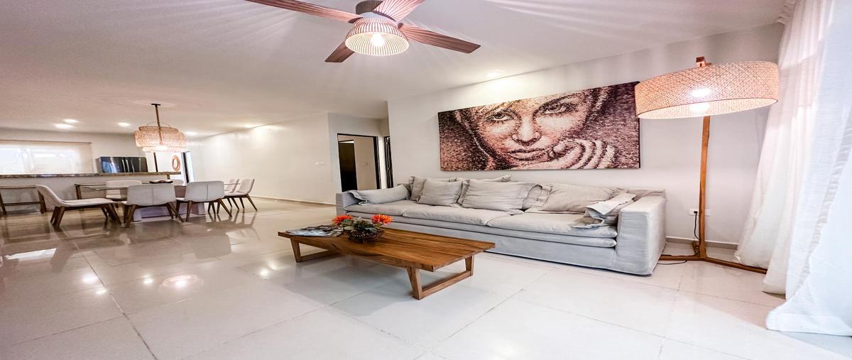 Foto de departamento en venta en  , playa del carmen, solidaridad, quintana roo, 0 No. 03