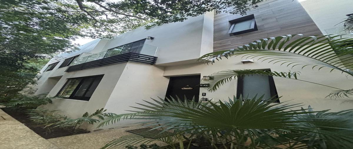 Foto de casa en , playa del carmen, solidaridad, quintana roo, 0 foto 03 Foto de casa en venta en , playa del carmen, solidaridad, quintana roo, 0 No. 03