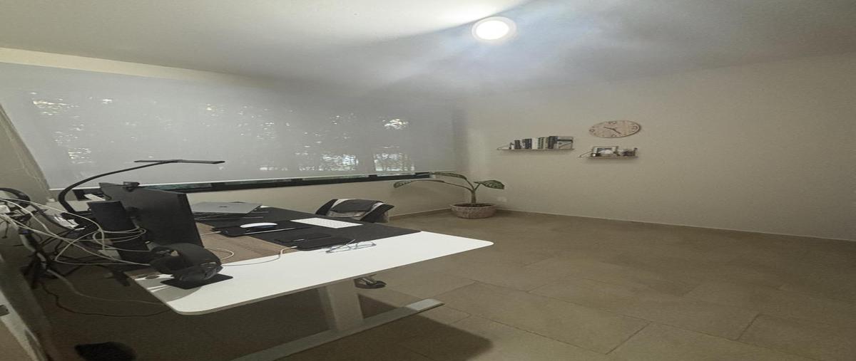 Foto de casa en , playa del carmen, solidaridad, quintana roo, 0 foto 04 Foto de casa en venta en , playa del carmen, solidaridad, quintana roo, 0 No. 04