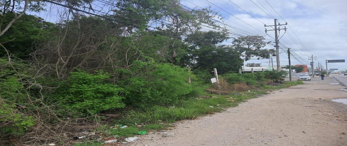 Foto de terreno habitacional en , playa del carmen, solidaridad, quintana roo, 0 foto 03 Foto de terreno habitacional en venta en , playa del carmen, solidaridad, quintana roo, 0 No. 03
