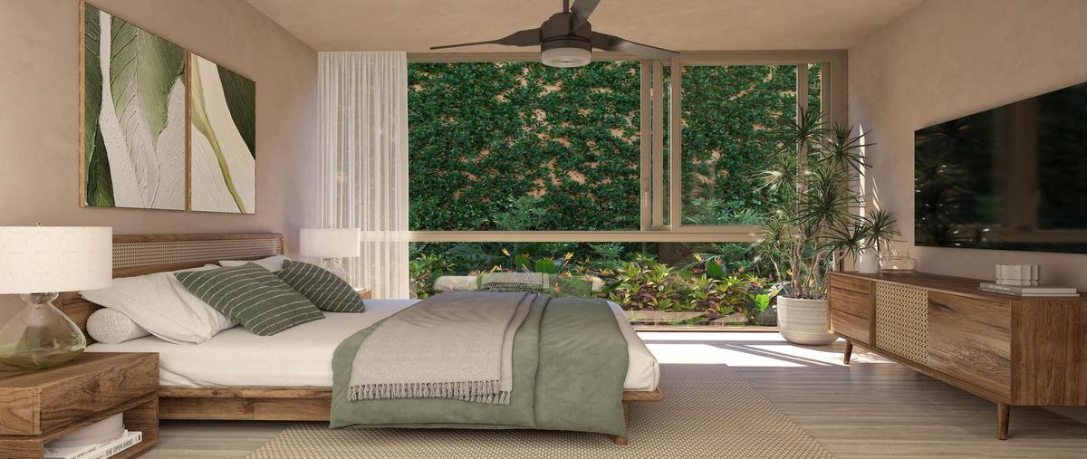 Foto de departamento en , playa del carmen, solidaridad, quintana roo, 0 foto 05 Foto de departamento en venta en , playa del carmen, solidaridad, quintana roo, 0 No. 05