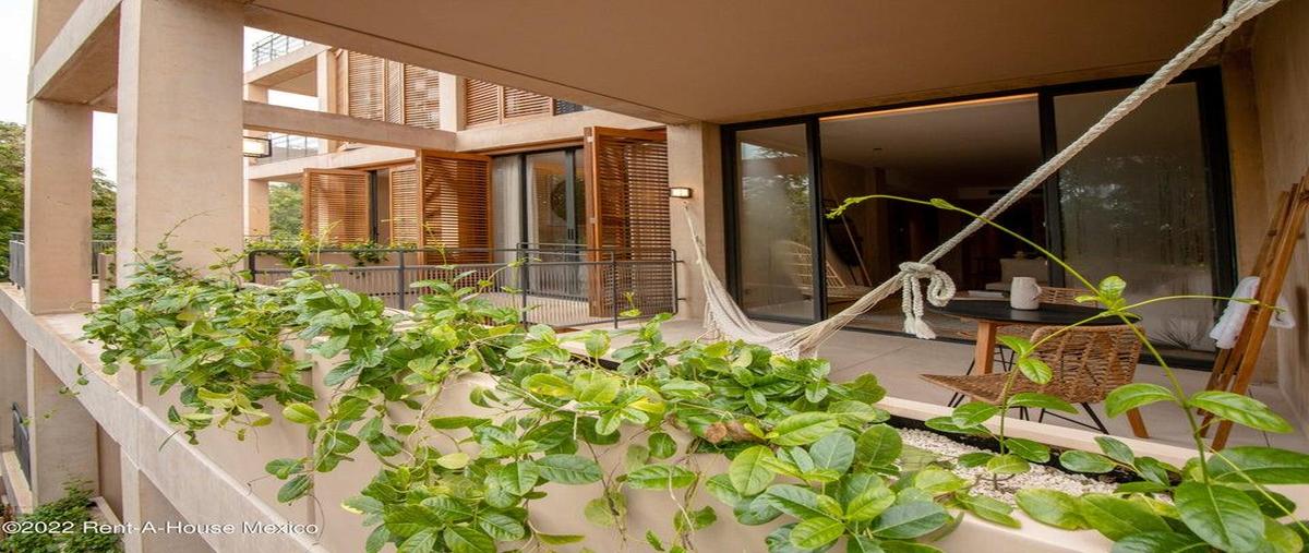 Foto de departamento en , playa del carmen, solidaridad, quintana roo, 30814439 foto 05 Foto de departamento en venta en , playa del carmen, solidaridad, quintana roo, 30814439 No. 05